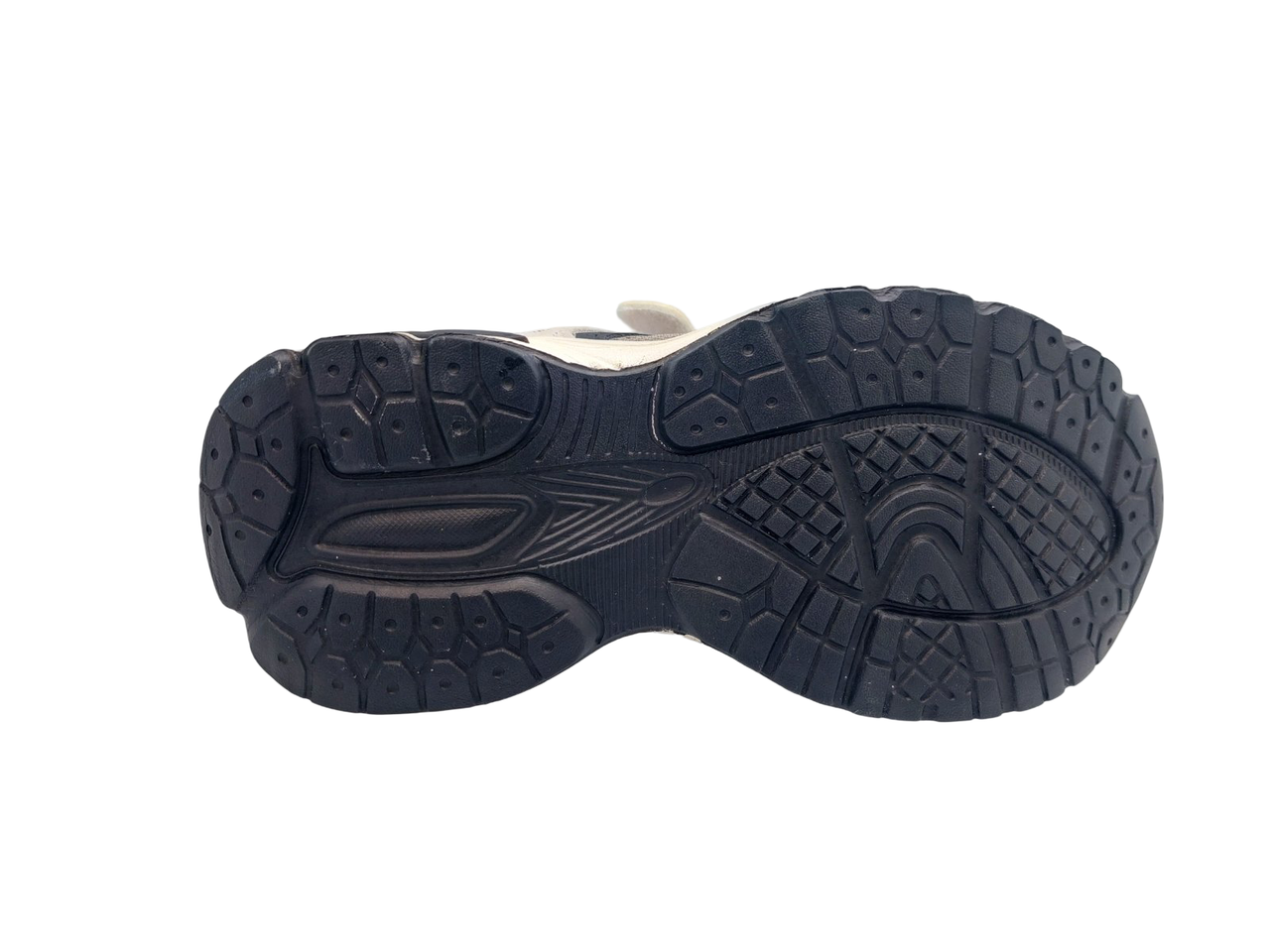 Кросівки для хлопчиків Jong Golf C114766/34 р. 34 Бежевий - фото 6 Кросівки для хлопчиків Jong Golf C114766/34 р. 34 Бежевий - фото 6