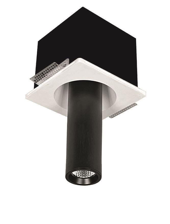 Спот Nova Luce Giacomo (51855202)