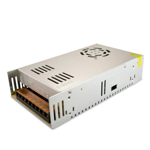 Блок питания OEM DC12 360 W 30А TR-360-12