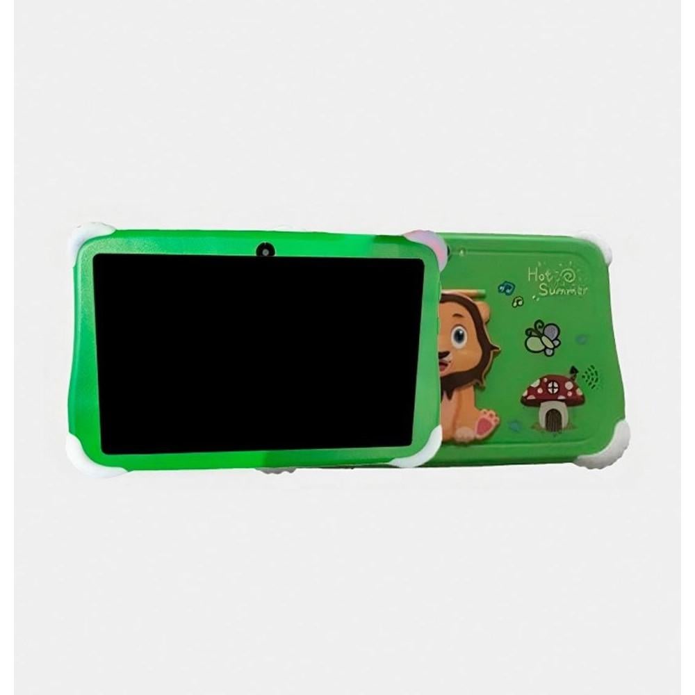 Планшет детский KT300 PRO - фото 2