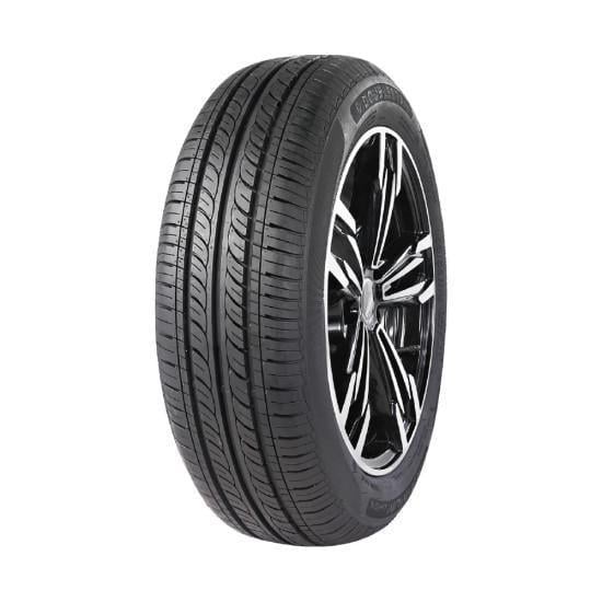 Автошина Doublestar MAXIMUM DH05 185/70 R13 86T не шип Автошина Doublestar MAXIMUM DH05 185/70 R13 86T не шип