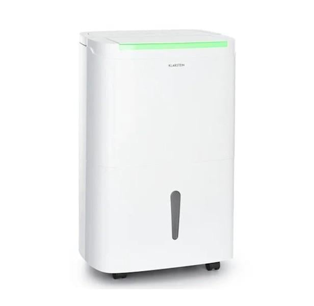 Осушитель воздуха KlarsteinDryFy Connect 40 (10034434)