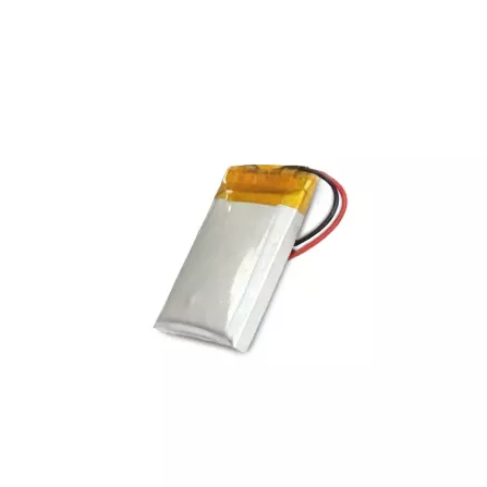 Акумулятор для GPS-трекера eQuGPS Track 180 mAh (34643812) Акумулятор для GPS-трекера eQuGPS Track 180 mAh (34643812)