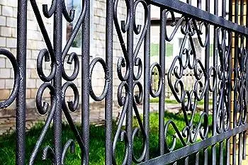 Фарба епоксидна для металу проти іржі 1кг Світло-бежевий (20978719) - фото 3 Фарба епоксидна для металу проти іржі 1кг Світло-бежевий (20978719) - фото 3