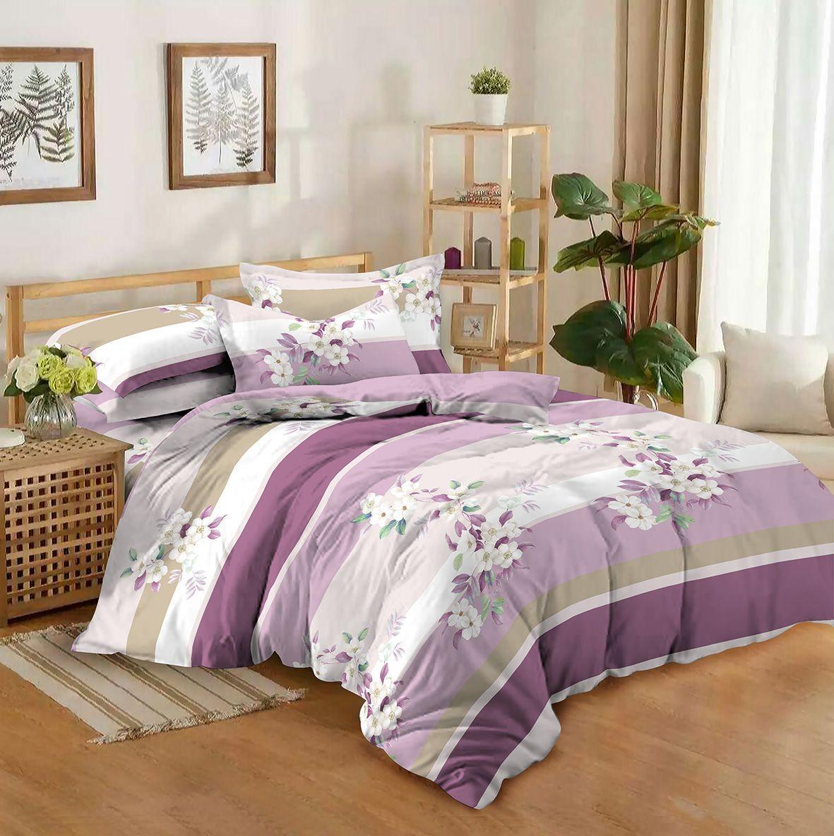 Постельное белье Вилюта 24306 полуторное (2000026568) Постельное белье Вилюта 24306 полуторное (2000026568)