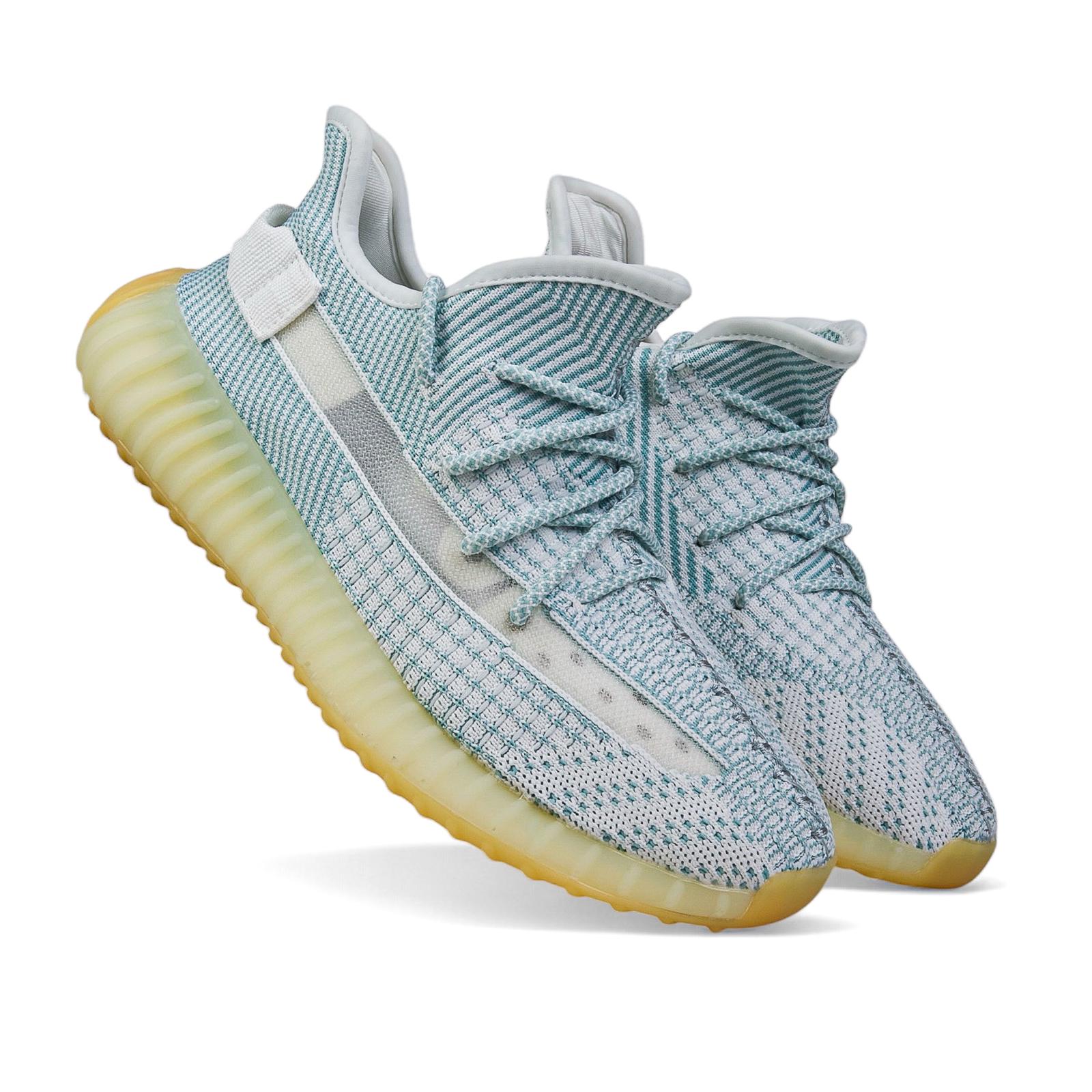 Кроссовки мужские Stilli р. 42 Голубой (izi-08) - фото 3