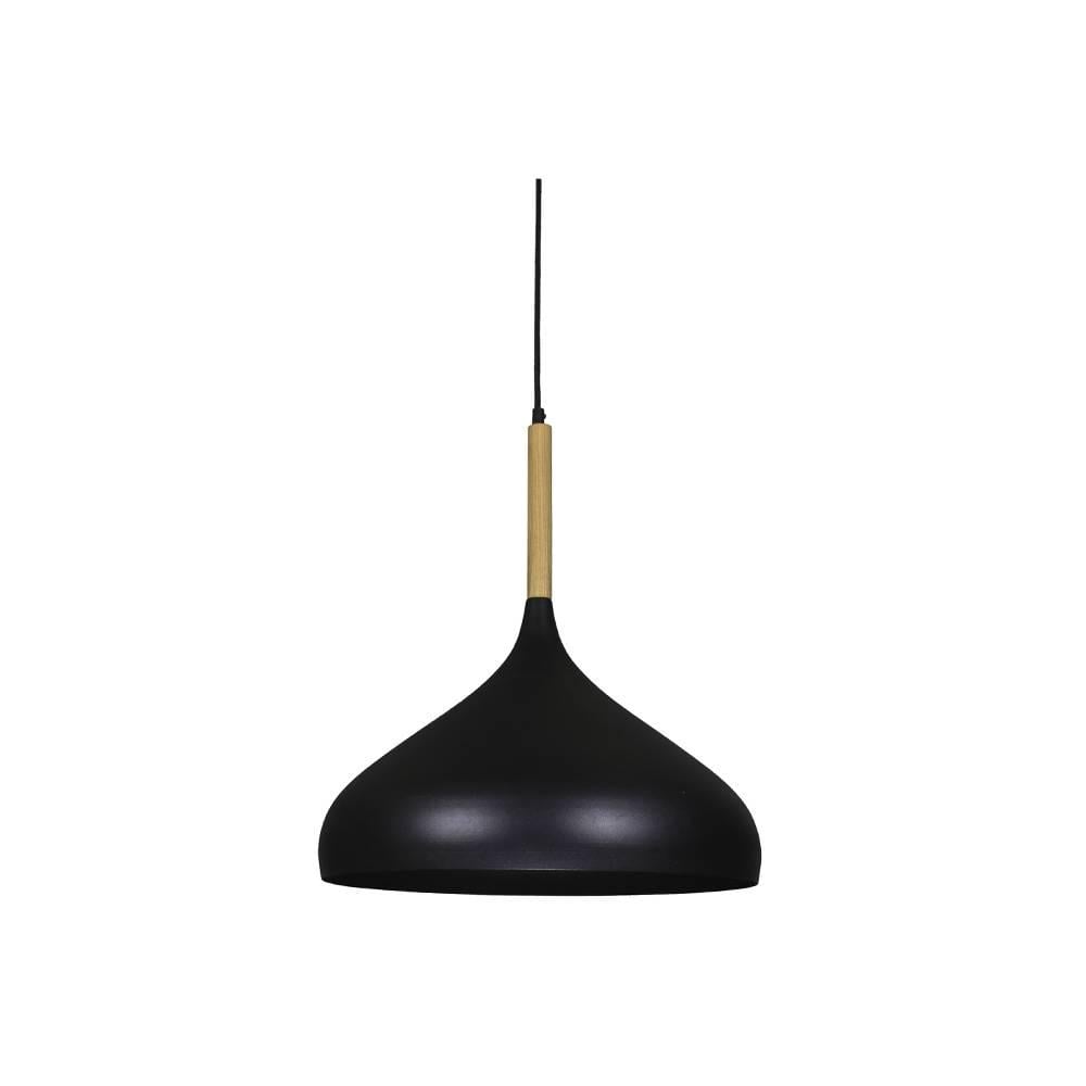 Подвес Skarlat (LS 3108-420-1L BK)