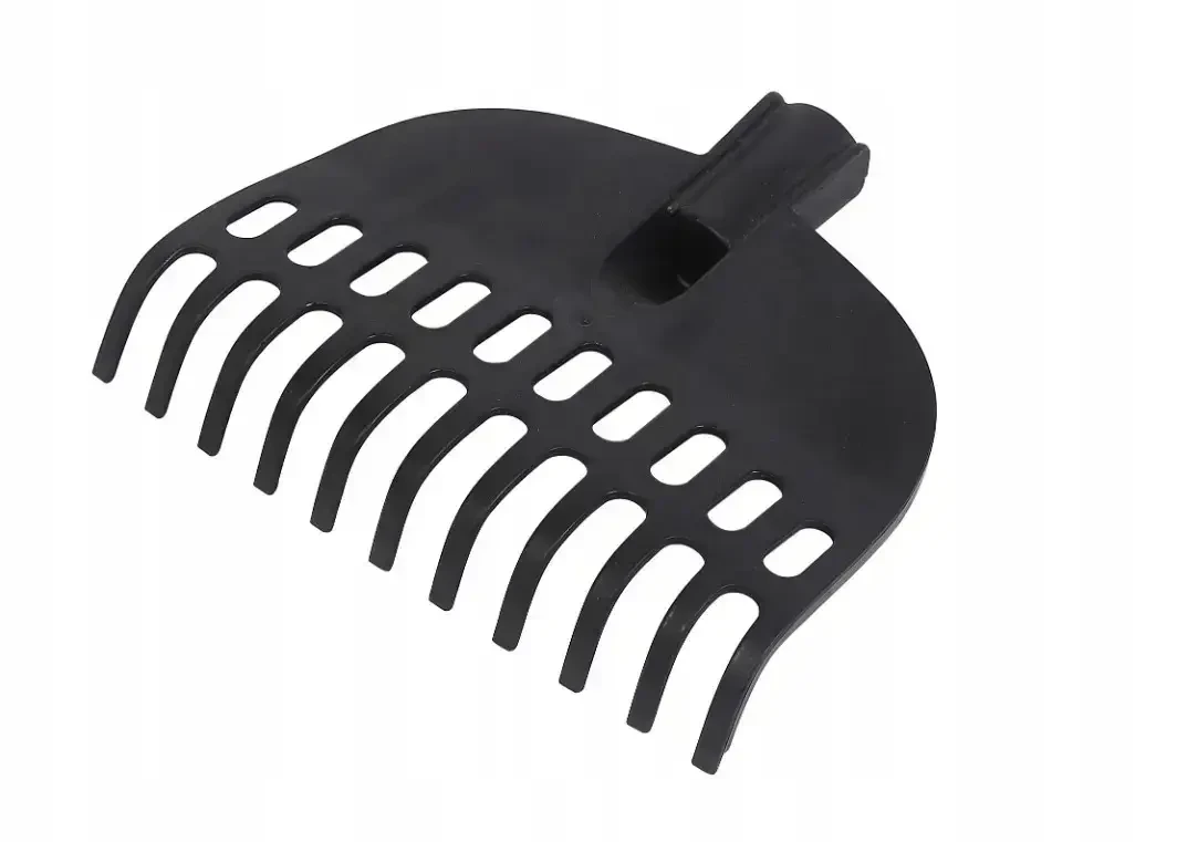 Набори садових інструментів GardenLine LAR1555 80-124 см (1405) - фото 3 Набори садових інструментів GardenLine LAR1555 80-124 см (1405) - фото 3