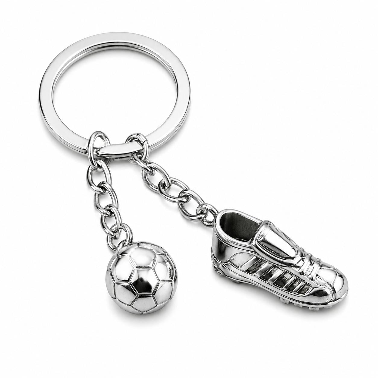 Брелок для ключей Football (724630468)