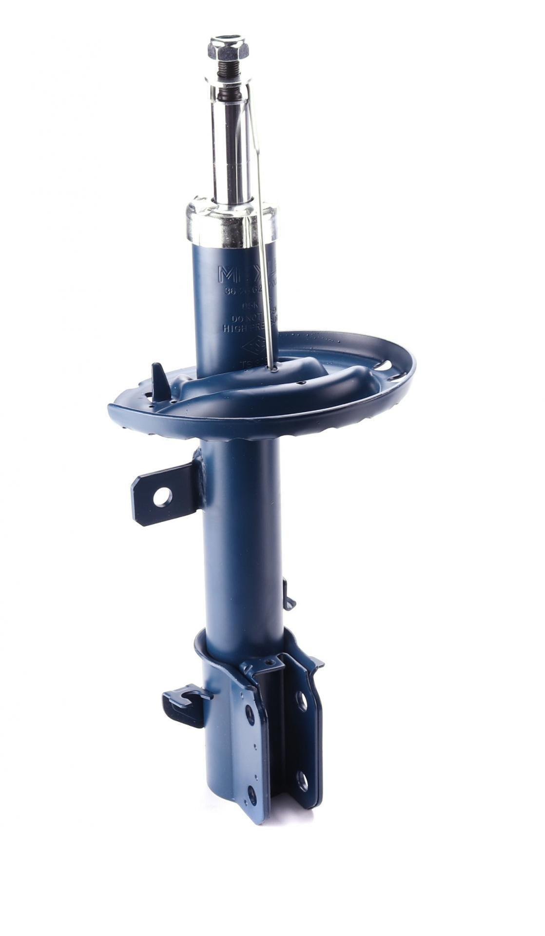 Амортизатор передній Meyle для Nissan Micra III 03-10 R (36-26 623 0002)