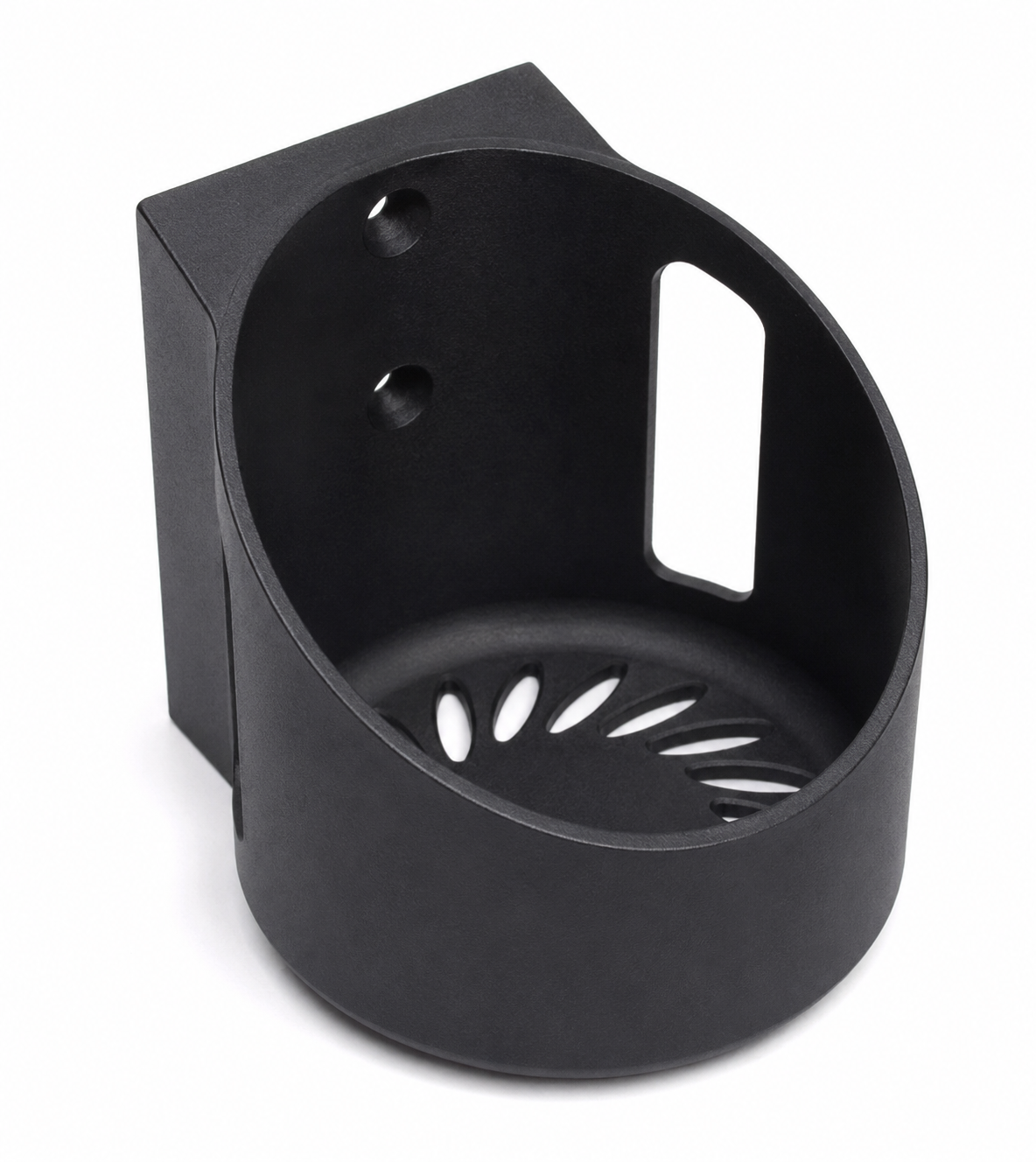 Крепление для роутера TP-Link Deco XE75 AXE5400 Черный (HOLD047B)