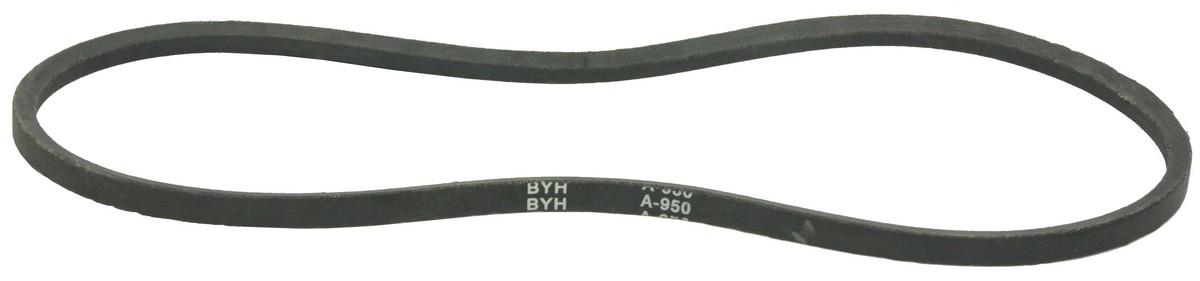 Ремень клиновый A-950