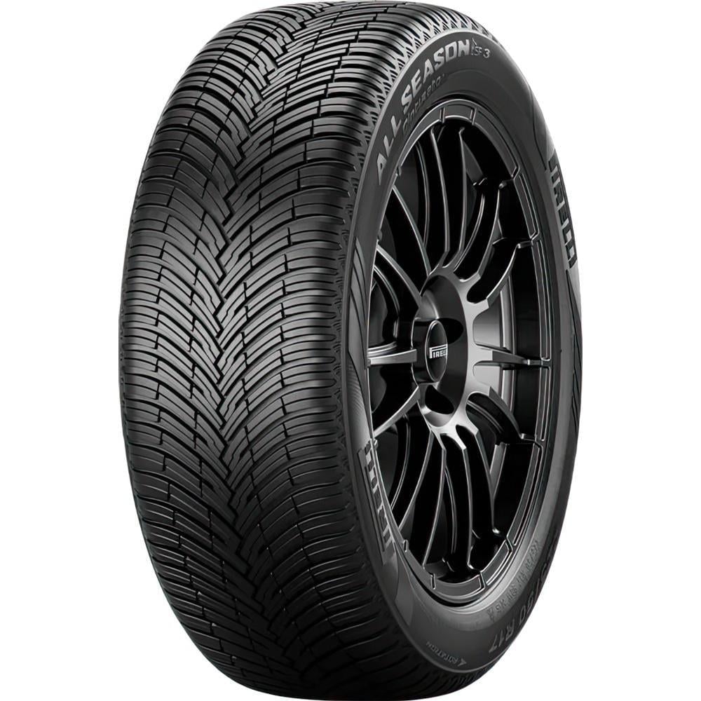 Автошина PIRELLI Scorpion All Season SF3 255/45 R20 105Y XL Elect PNCS Автошина PIRELLI Scorpion All Season SF3 255/45 R20 105Y XL Elect PNCS