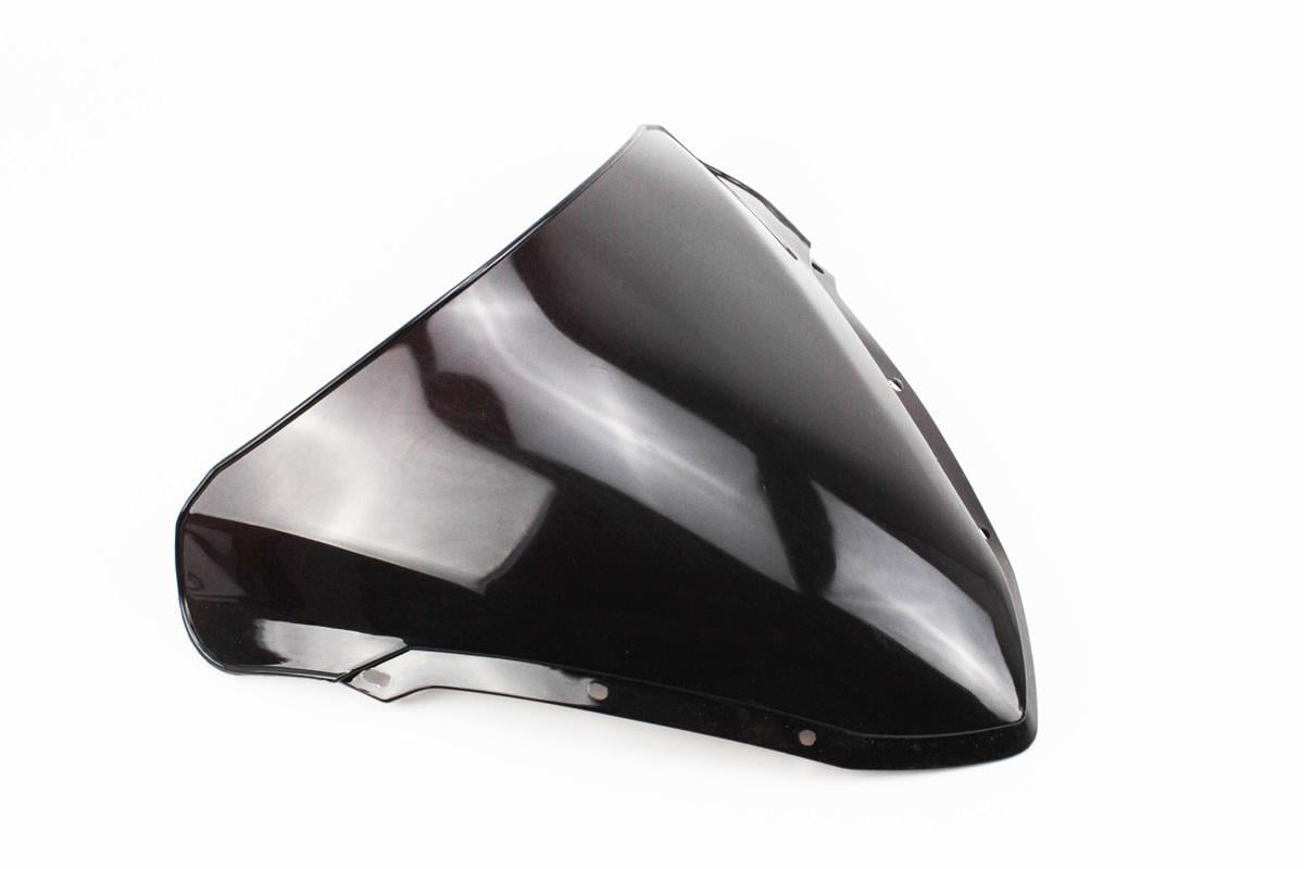 Пластик стекло ветровое к мотоциклу Viper-Zongshen V200-F2 V250-F2