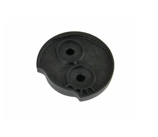 Сектор движения каретки редуктора Delonghi EСAM 5313213591 (35397415)