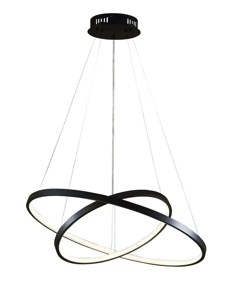 Люстра POLUX 329172 Lea (Pol329172)