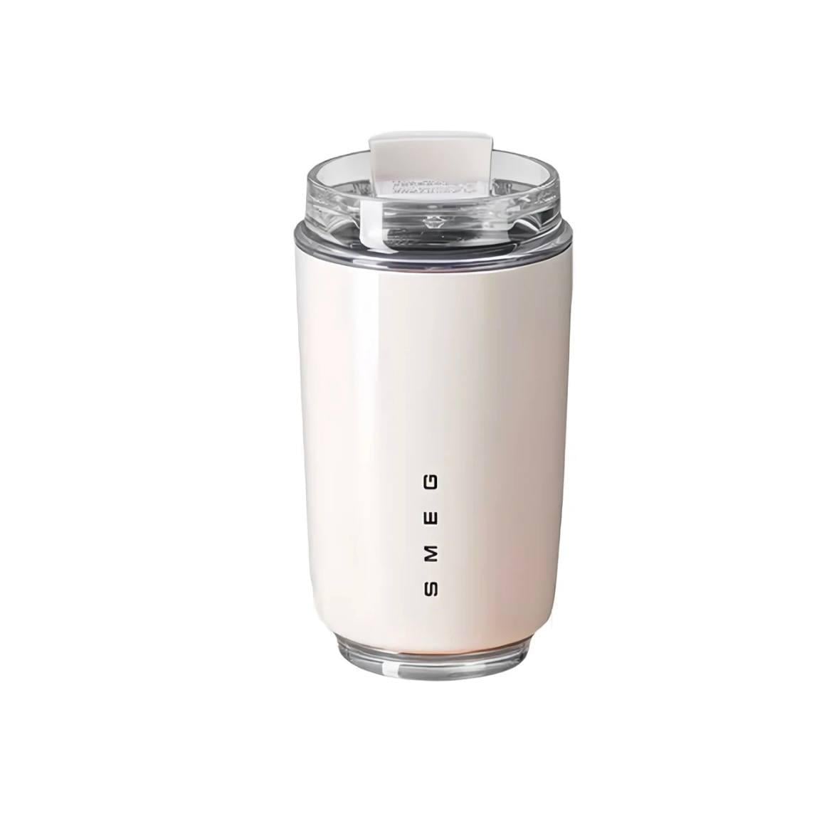 Термокружка з нержавіючої сталі (2826251220)