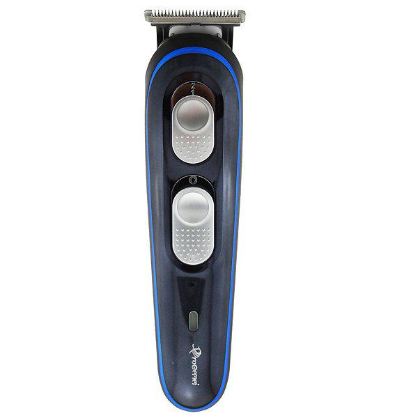 Машинка для стрижки волос Gemei GM-587 (1649338871)