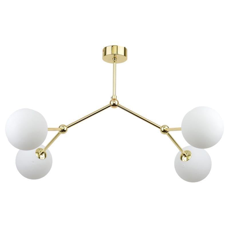 Люстра TK-Lighting FAIRY 6470 (TK6470) Люстра TK-Lighting FAIRY 6470 (TK6470)