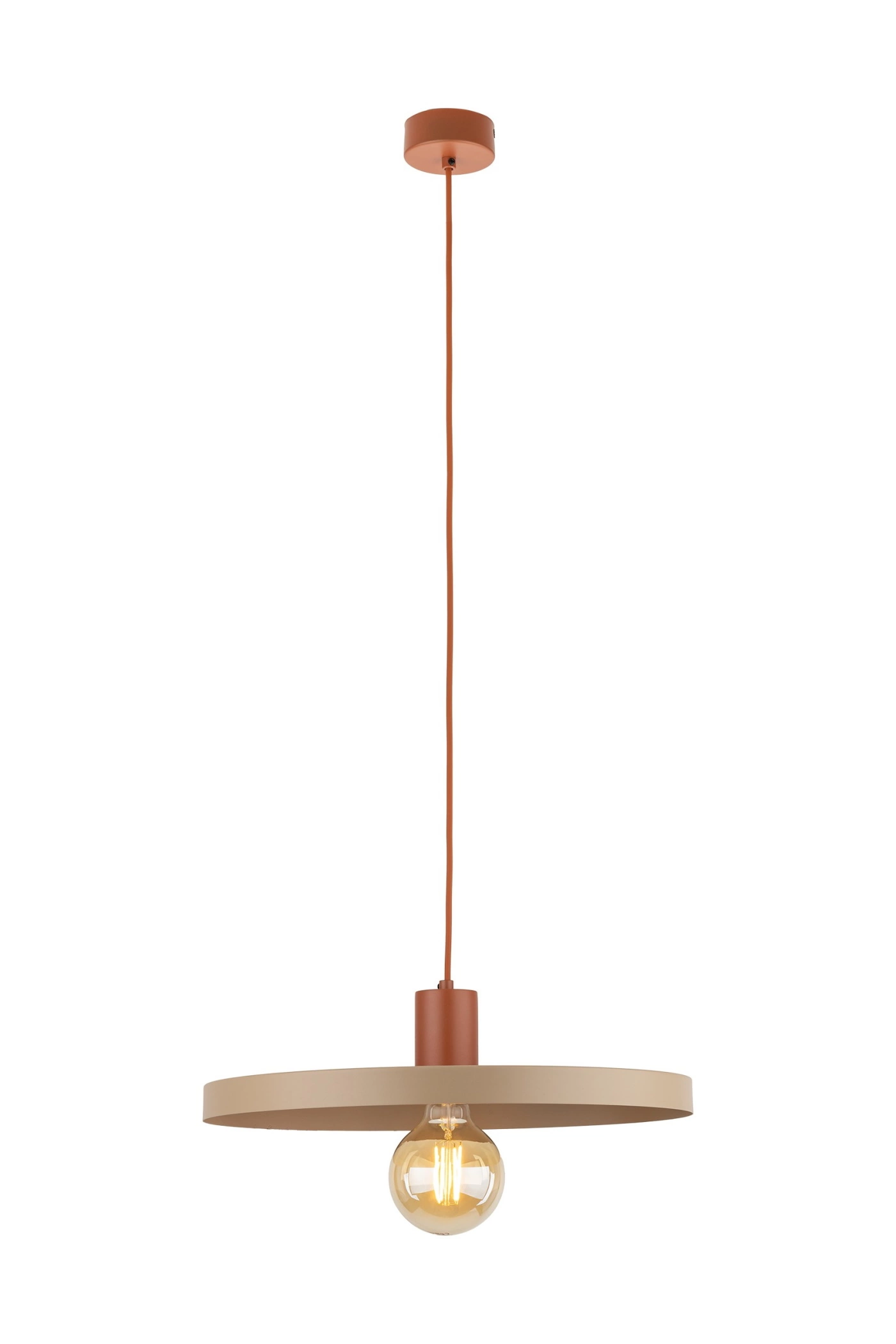Люстра TK Lighting 10955 SILA (25982530)