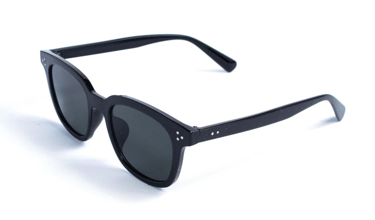 Солнцезащитные очки SunGlasses Lucid-bl (o4ki-13194)