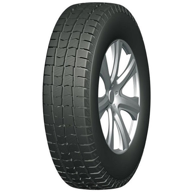 Шина зимняя Kapsen AW11 195/70 R15C 104/102R (1001276977) - фото 1