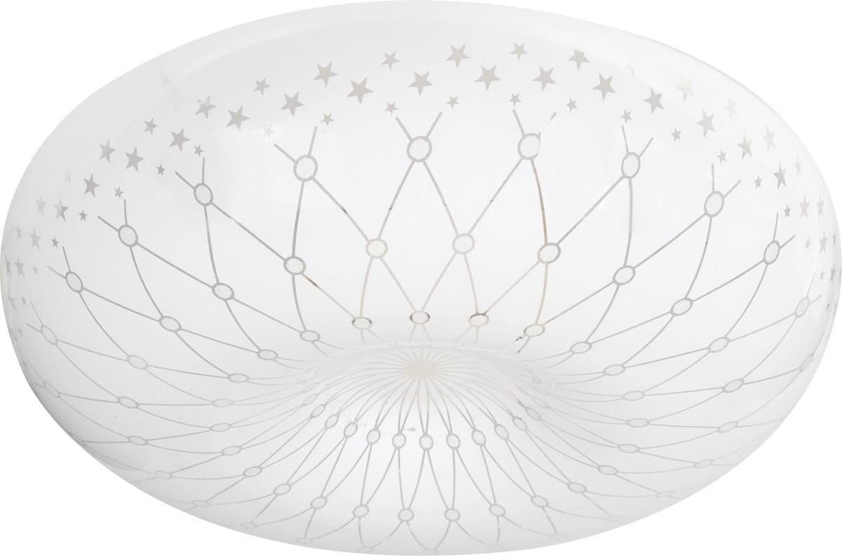 Світильник LED Lumano LU-ARLECCHINO-15C побутовий 15W 5000К
