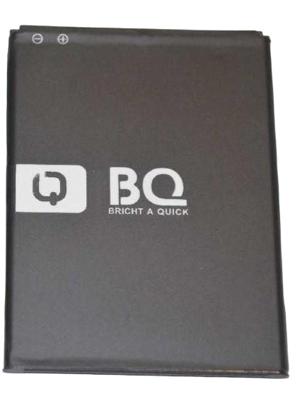 Акумулятор для Bravis A504 Trace/X500/Assistant AS-5433/Leago BT-513P/M5 (1799780457)