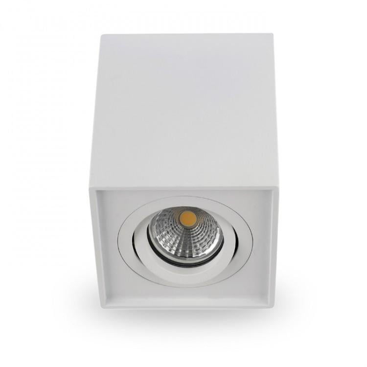 Світильник точковий Feron ML305 Білий