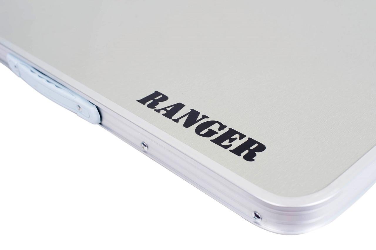 Стол компактный Ranger Lite (RA 1105) - фото 9