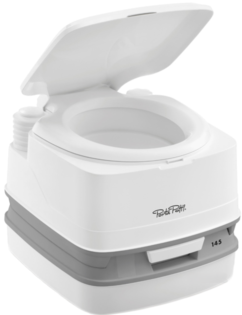 Біотуалет Thetford Porta Potti 145 (28740570)