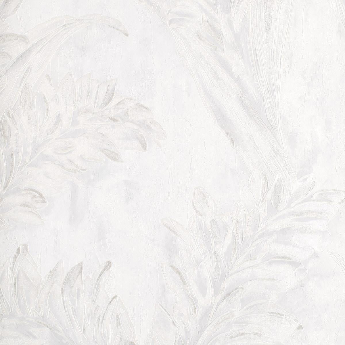 Шпалери Grandeco Anita A79602 вінілові флізелін 1,06×10,05 м (34468314)