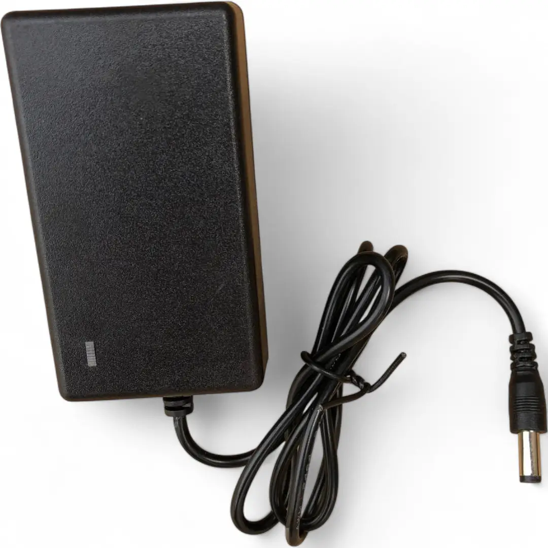 Зарядное устройство ELTOS ЗУ-20/2 (23533602) - фото 2