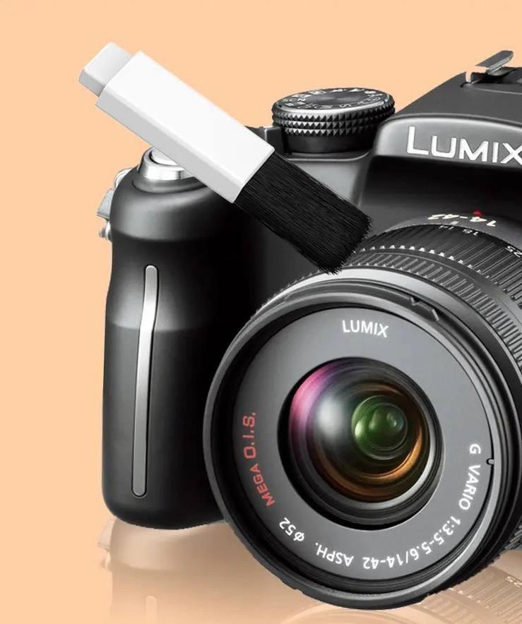 Набор для чистки гаджетов Белый (76749705) - фото 10 Набор для чистки гаджетов Белый (76749705) - фото 10