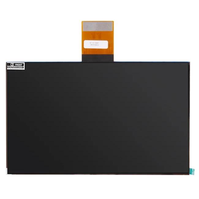 Екран LCD для 3D-принтерів Anycubic Photon Mono M5s Pro 10,1" (S020219)