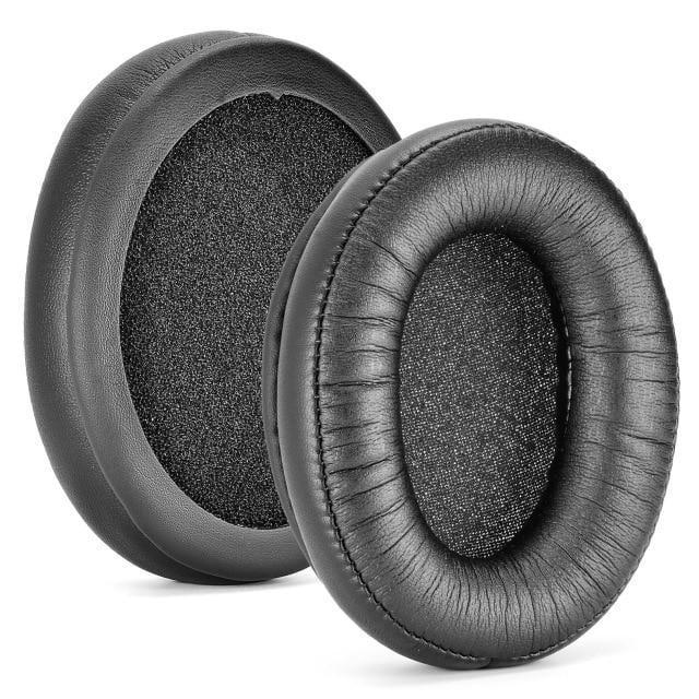 Амбушури HyperX Cloud Alpha/Cloud I II/Cloud Core/Stinger/Flight