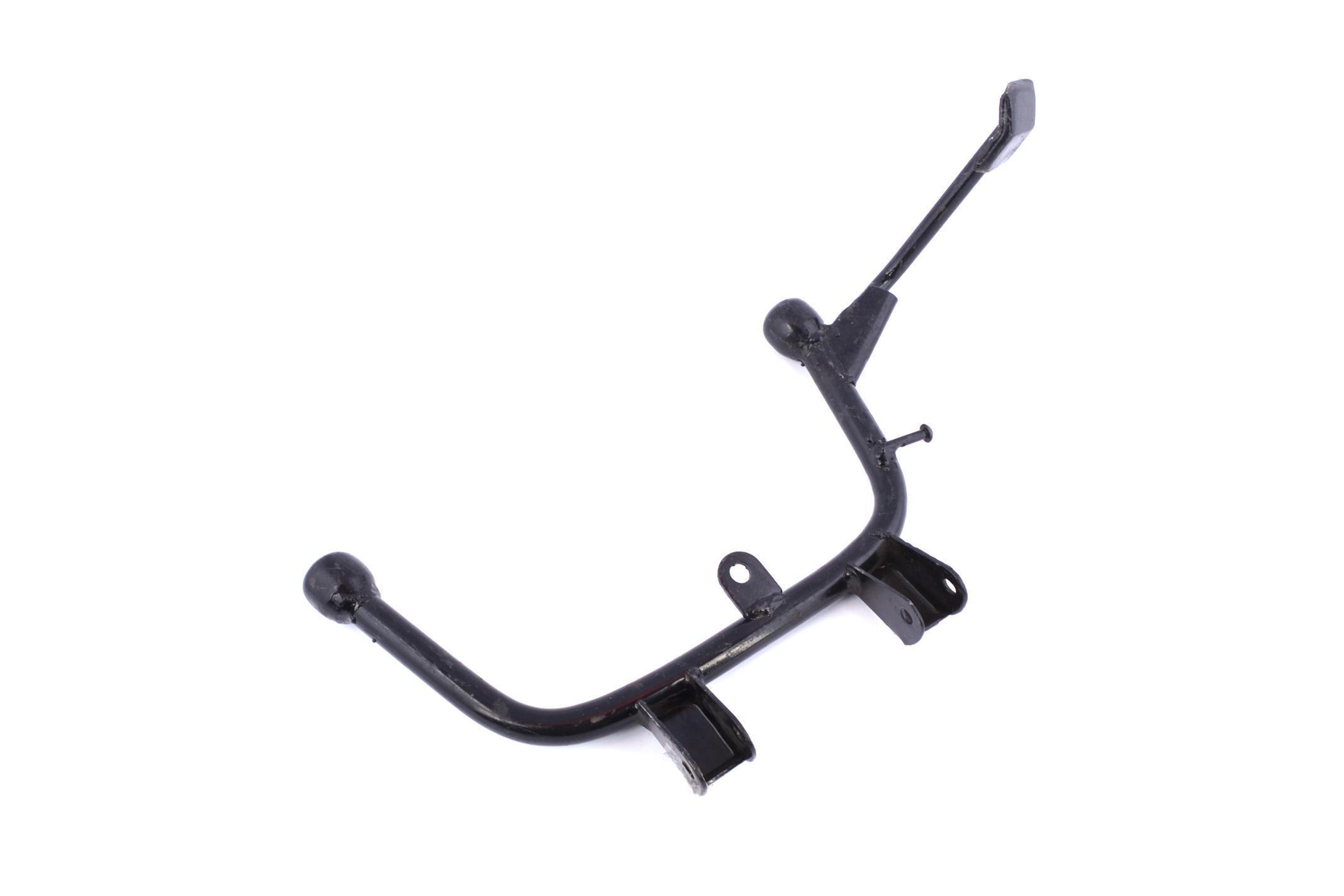 Підніжка стоянкова OSA для GRAND PRIX (N-277440)