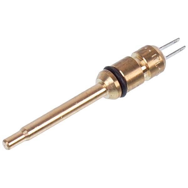 Датчик температури 7831303 для газового котла Viessmann Vitopend 100 WH1D/занурювальний 67 мм (00000051501)