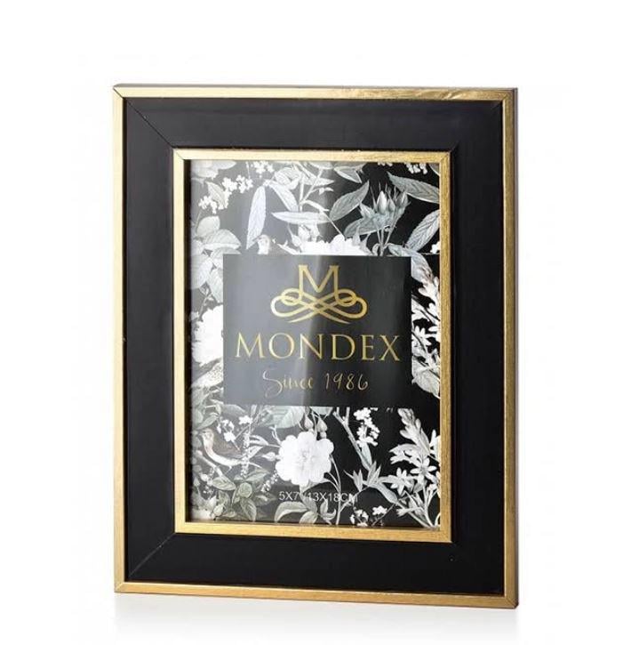 Фоторамка ADI (36047)