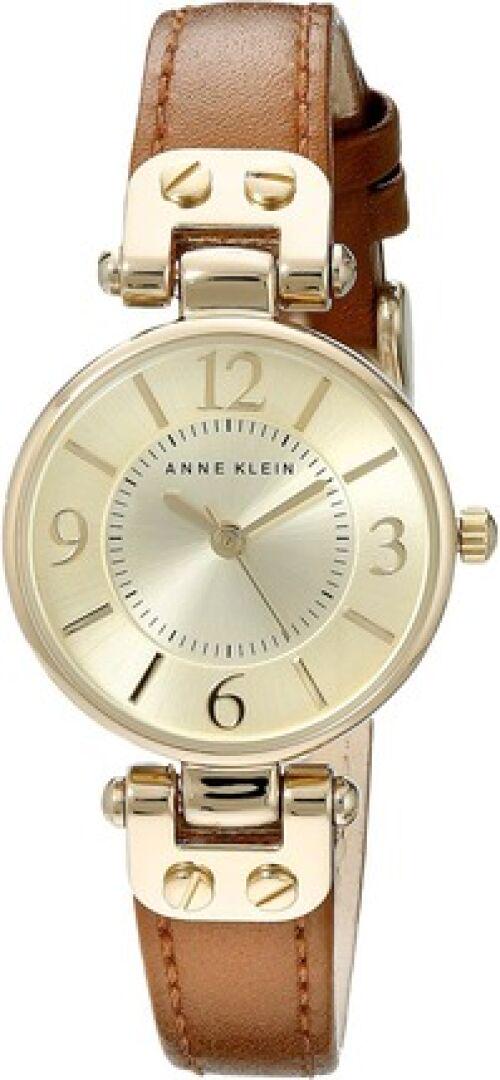 Наручний годинник жіночий Anne Klein 10/9442CHHY (635856)