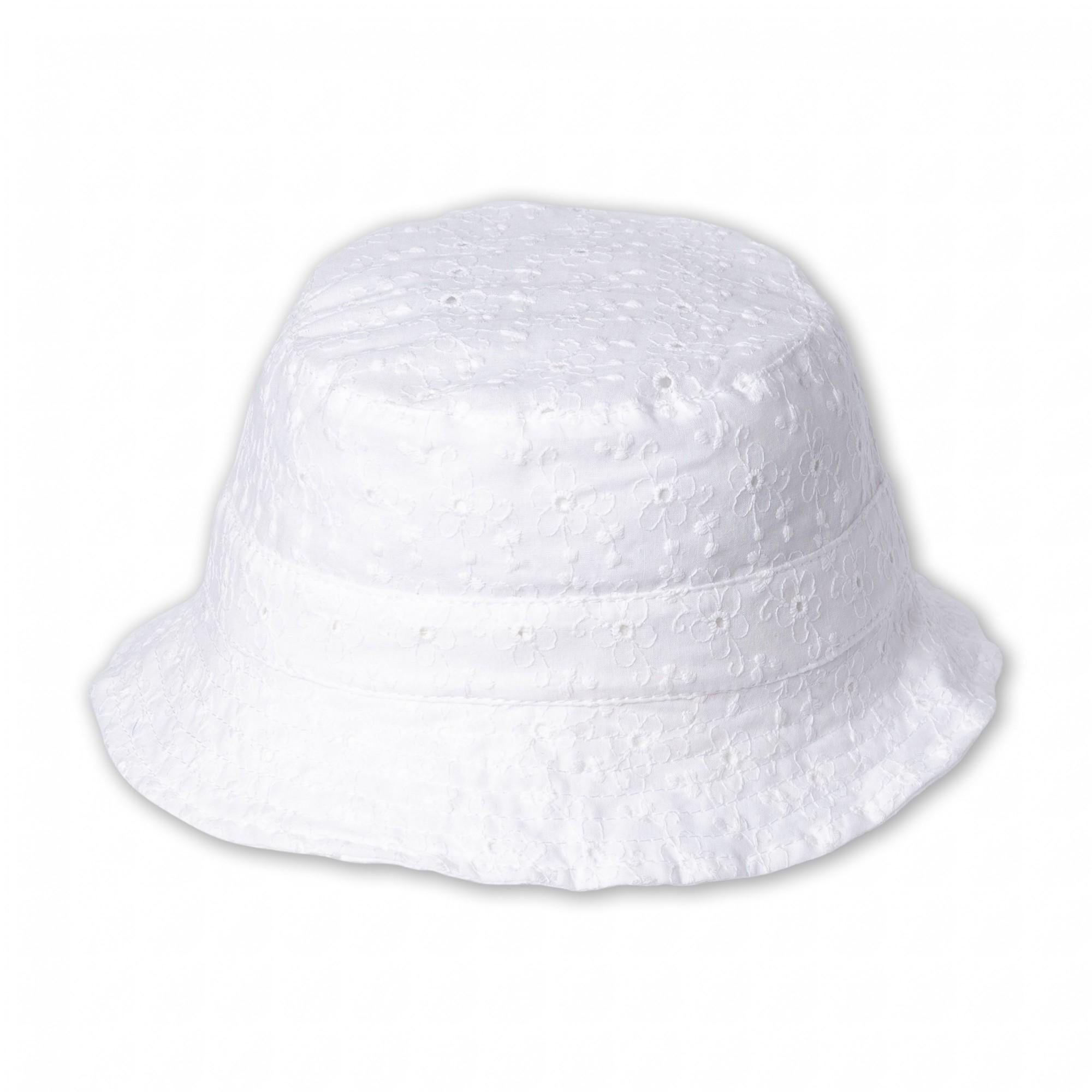 Панама-шляпа Lider хлопок 56-58 см Белый (24878458) Панама-шляпа Lider хлопок 56-58 см Белый (24878458)