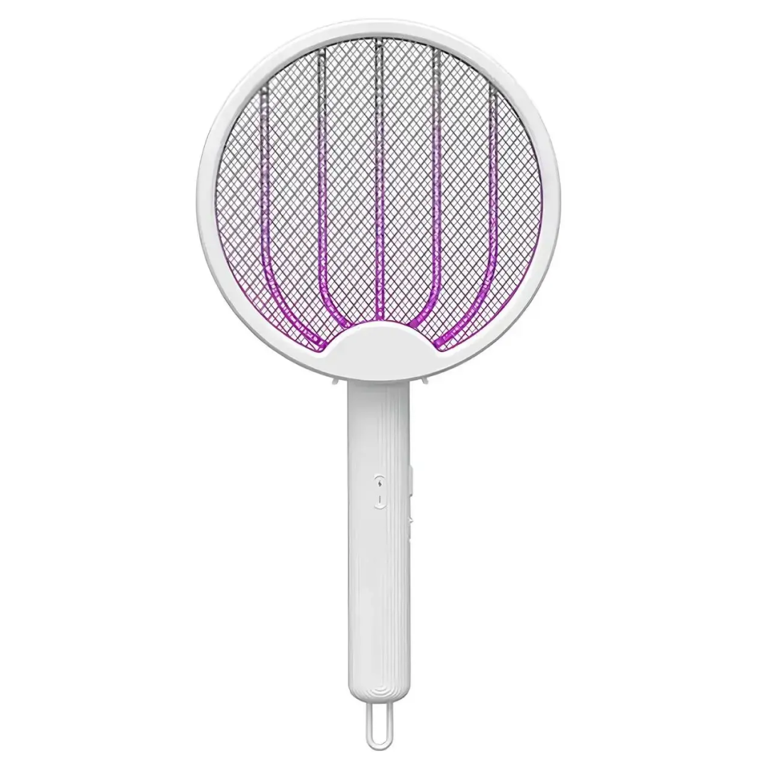 Ловушка для комаров 3в1 светодиодная (29823563)