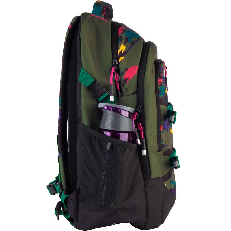 Рюкзак Kite Education (K21-2576L-2) - фото 6 Рюкзак Kite Education (K21-2576L-2) - фото 6