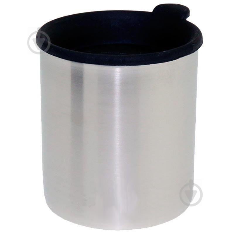 Термокухоль Tatonka Thermo Mug 250 мл (1033-TAT 4082.000)