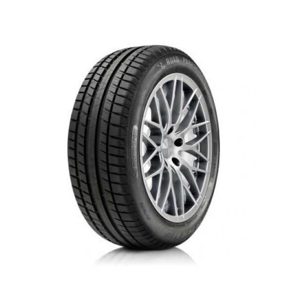 Шина Kormoran Road Performance 205/60 R16 92H літня