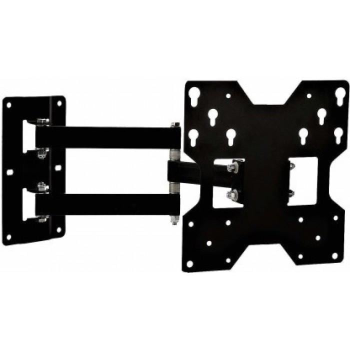 Кронштейн для телевізора V499 14-55" до 31.8 кг 180° (32407355)
