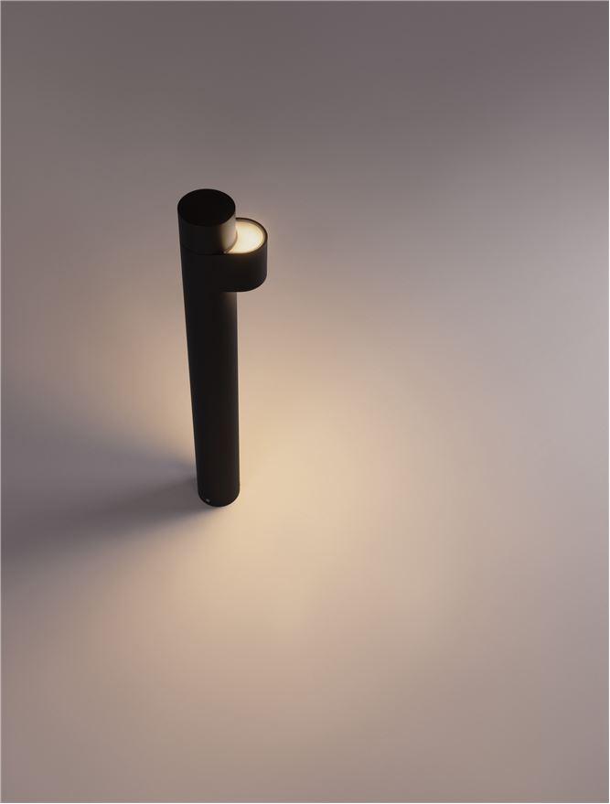 Светильник уличный Nova Luce Aduro (9002872) - фото 7 Светильник уличный Nova Luce Aduro (9002872) - фото 7