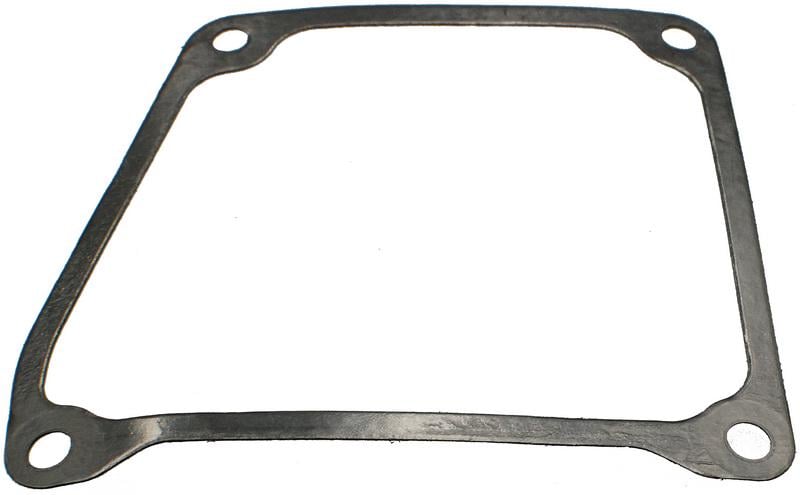 Прокладка глушителя VJ Parts для бензопилы St MS 650 1122-149-0500