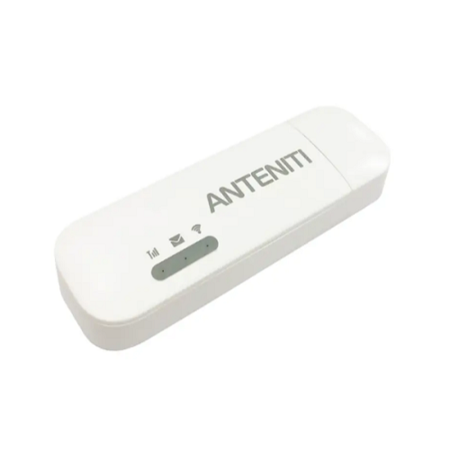 Роутер ANTENITI E8372-153 3G/4G WiFi