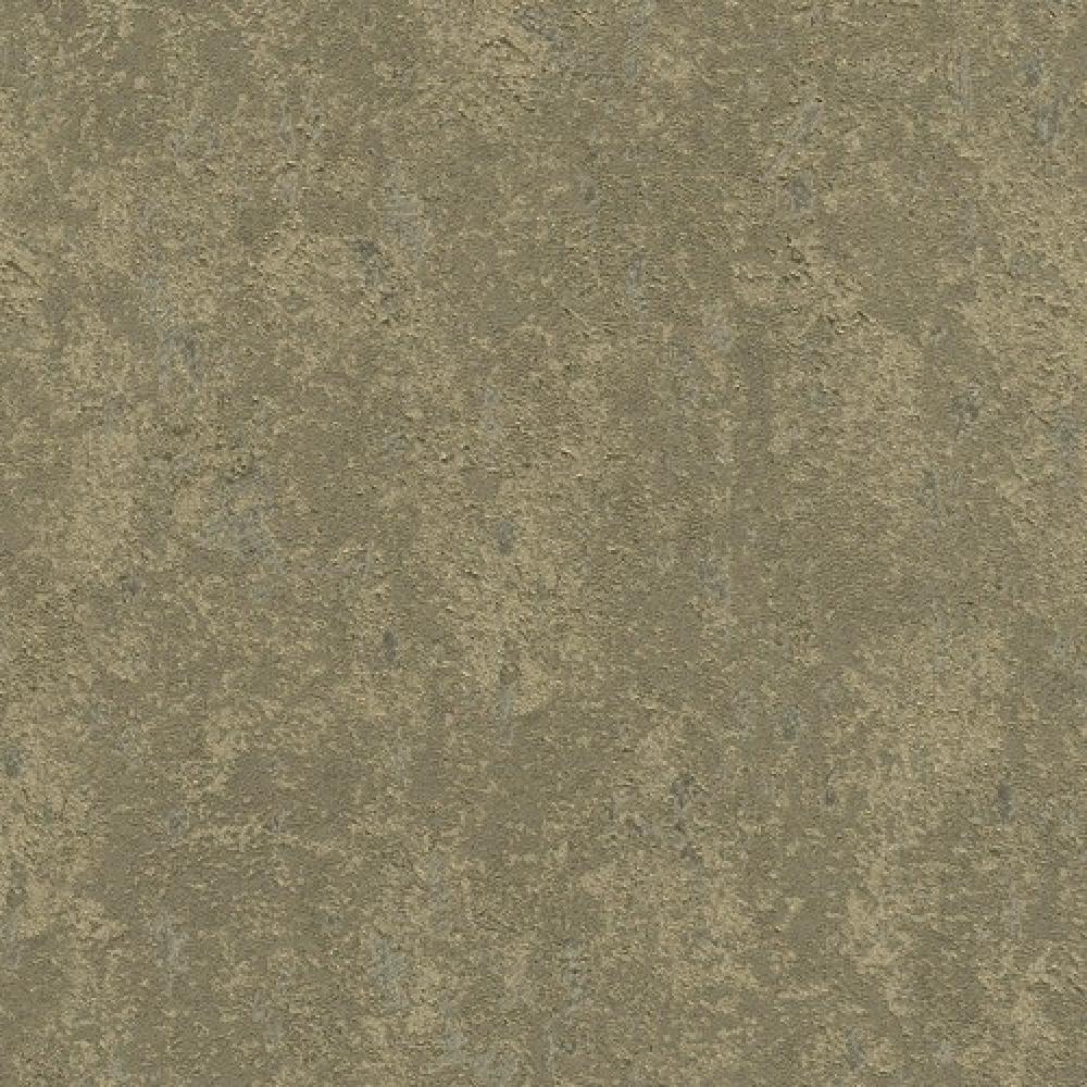 Обои виниловые на флизелиновой основе Marburg Atelier (31410)